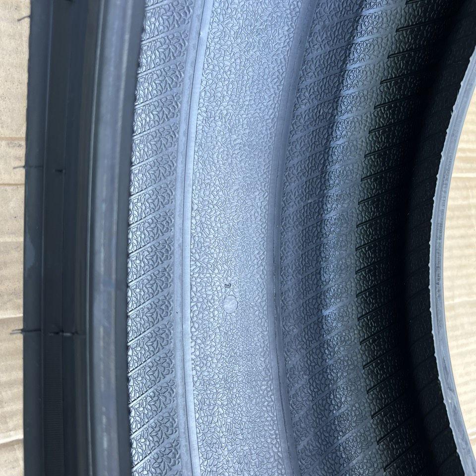 205/50R17 Pirelli Cinturato Runflat 89Y vỏ lốp Xe: BMW 116i, BMW 135i, Mazda 3