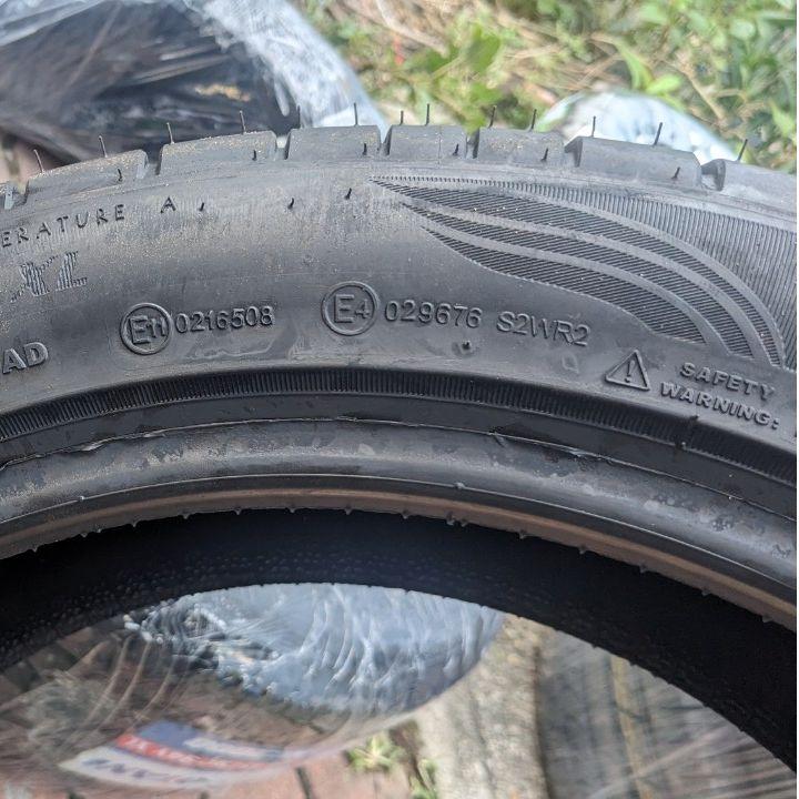 Vỏ lốp 225/45R17 Otani Thái Lan, 225/45ZR17, vỏ lốp ô tô KIA Cerato, Kia Rondo, vỏ lốp ô tô Lexus IS250, vỏ lốp ô tô Mercedes C180, Mercedes C200K, Mercedes C230 C250 C280 C300, Volkswagen Scirocco