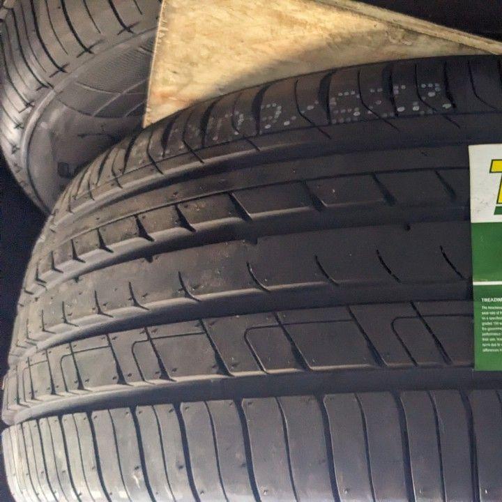 Vỏ lốp 225/60R16 TBB, vỏ lốp ô tô Mitsubishi Zinger 2.4