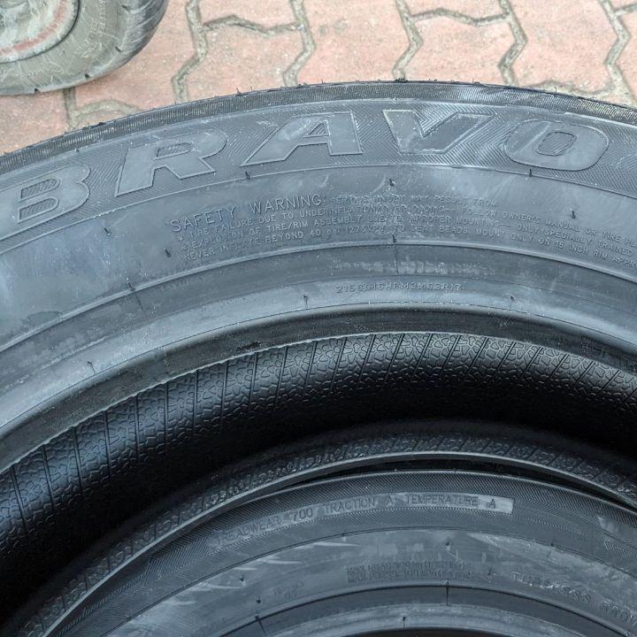 215/60R16 Maxxis HP-M3 vỏ lốp Xe: Lexus GS 300, Mitsubishi Grandis 2.4, Camry 2.4G, Camry LE 2.4 Mỹ, Camry 3.0,  Camry 2.0E