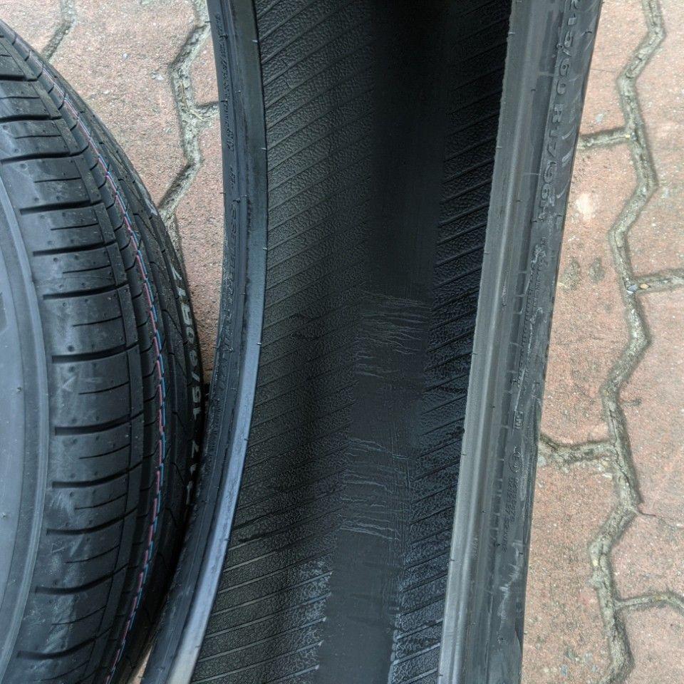 Vỏ lốp 215/60R17 KUMHO HS63 H04L VIỆT NAM, vỏ lốp ô tô Hyundai Creta 1.6, vỏ lốp ô tô Kia Seltos Deluxe, vỏ lốp ô tô Nissan Qashqai , vỏ lốp ô tô Toyota Cross, vỏ lốp ô tô Toyota Rush