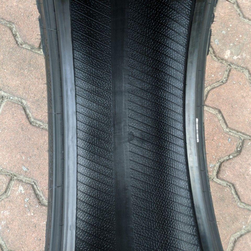 Vỏ lốp 265/60R18 Maxxis AT811 10PR vỏ lốp Xe: Chevrolet Colorado, Chevrolet Trailblazer, Ford Ranger Wildtrack, Lexus GX460, Mitsubishi Pajero, Mitsubishi Triton 2.4, Toyota Fortuner 2.7V, Land Cruiser Prado