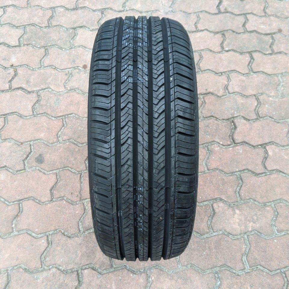 Vỏ lốp 205/50R17 Maxxis HP-M3, vỏ lốp Xe: BMW 116i, BMW 135i, Mazda 3