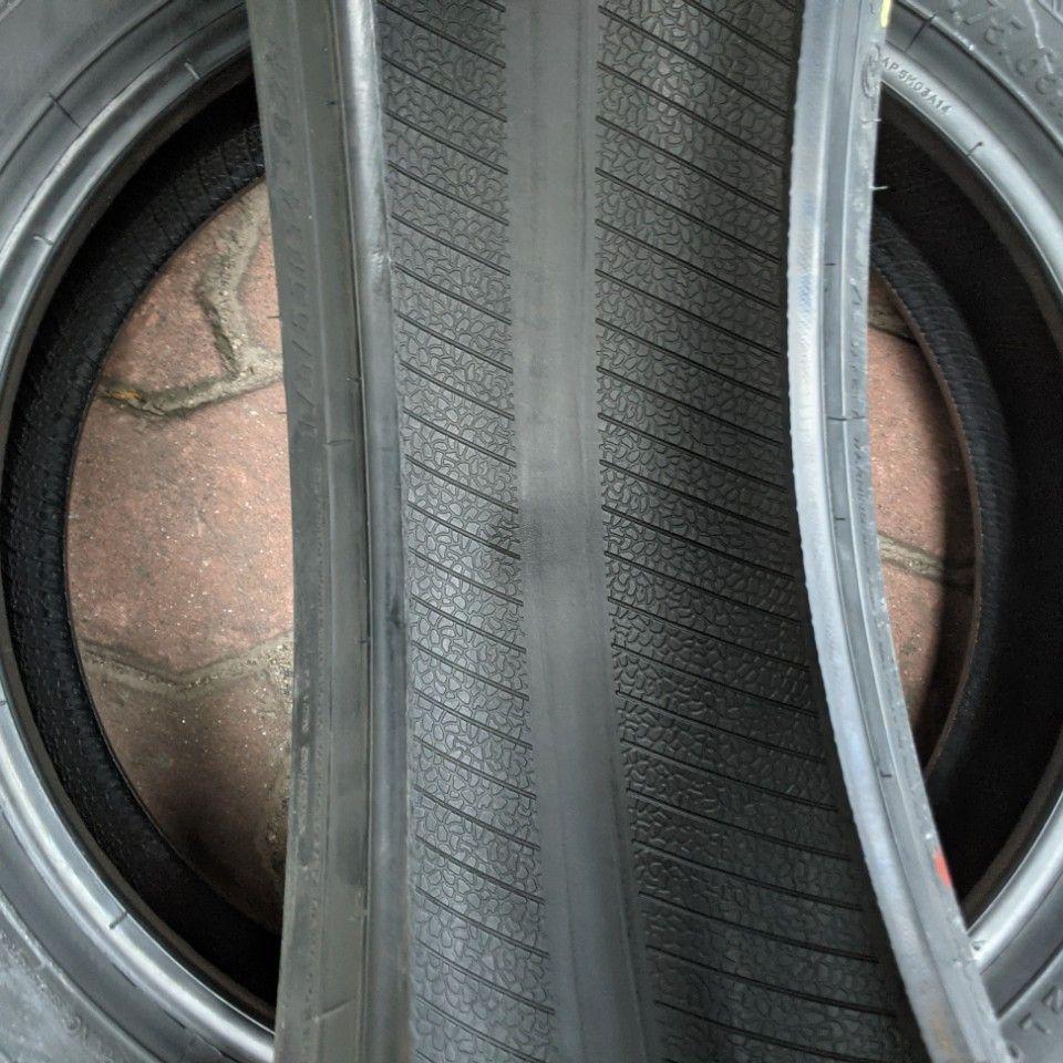 Vỏ lốp 175/65R14 Maxxis MAP5, vỏ lốp Xe: Toyota Vios Limo, Toyota Wigo, Honda Brio 1.2G, Mitsubishi Attrage 1.2, Mazda 323