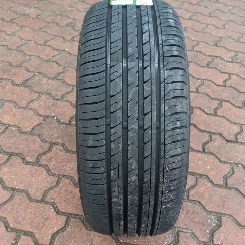 Vỏ lốp 205/55R16 TBB, vỏ lốp xe Audi A3, BMW 328i, Daewoo Magnus, Ford Focus 2.0, Ford Mondeo, Honda Civic 2.0, Hyundai Avante Elantra 1.6AT, Hyundai i30, Cerato Signature, Mazda 3 6, Mercedes C180 c200 C240 CLA2