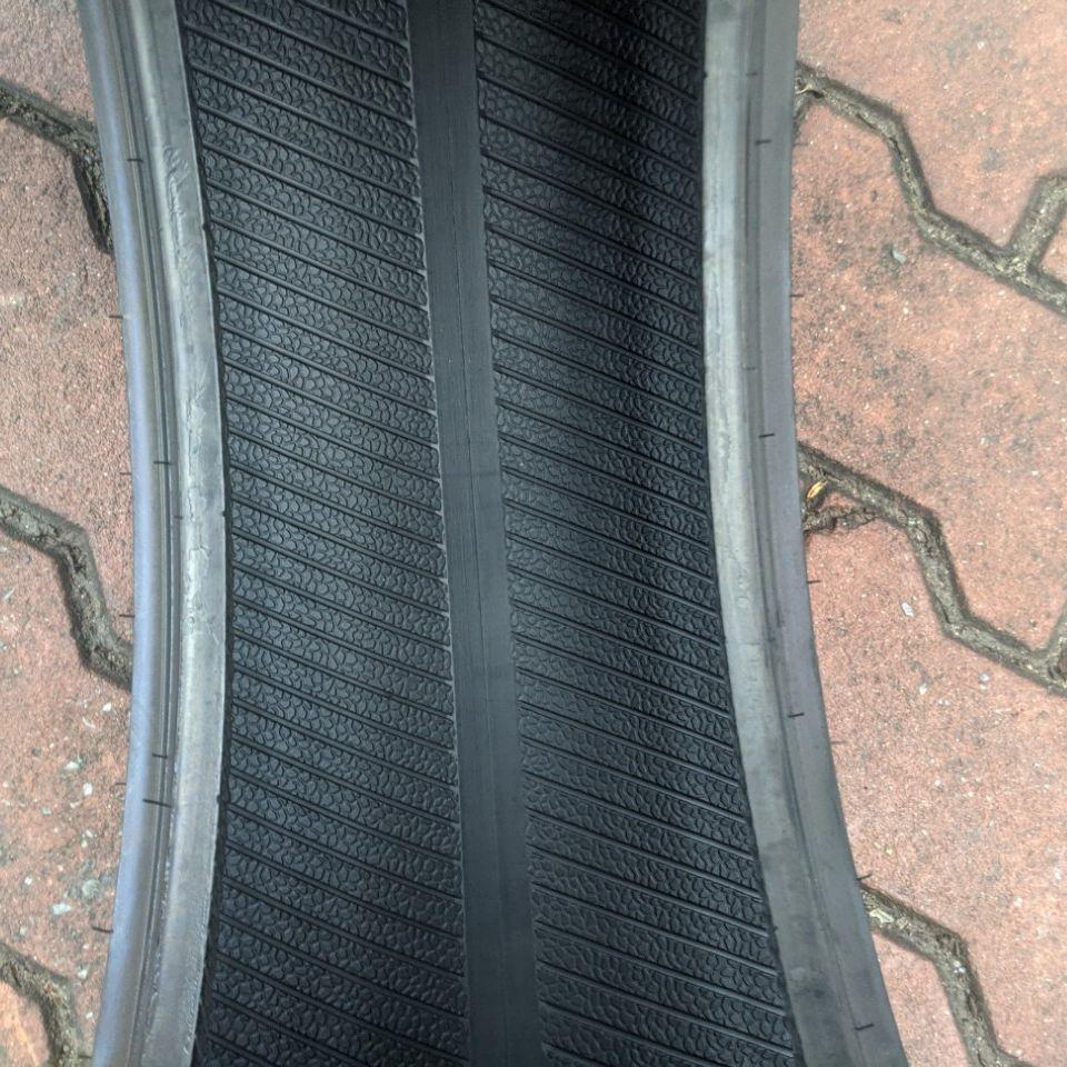 Vỏ lốp 205/55R16 TBB, vỏ lốp xe Audi A3, BMW 328i, Daewoo Magnus, Ford Focus 2.0, Ford Mondeo, Honda Civic 2.0, Hyundai Avante Elantra 1.6AT, Hyundai i30, Cerato Signature, Mazda 3 6, Mercedes C180 c200 C240 CLA2