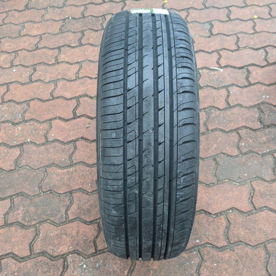 Vỏ lốp 205/65R16 TBB, vỏ lốp xe ô tô Toyota Innova E G Venturer