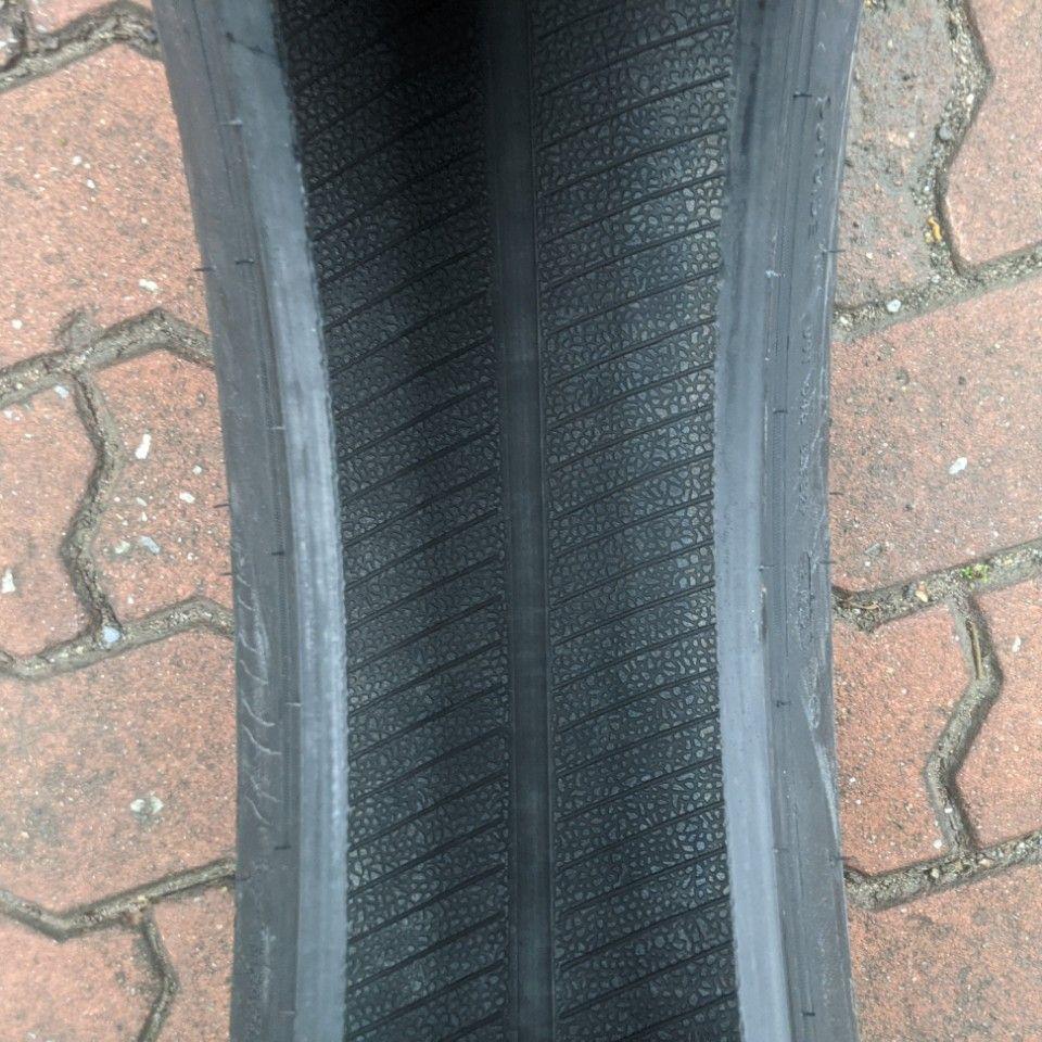 Vỏ lốp 205/65R16 TBB, vỏ lốp xe ô tô Toyota Innova E G Venturer