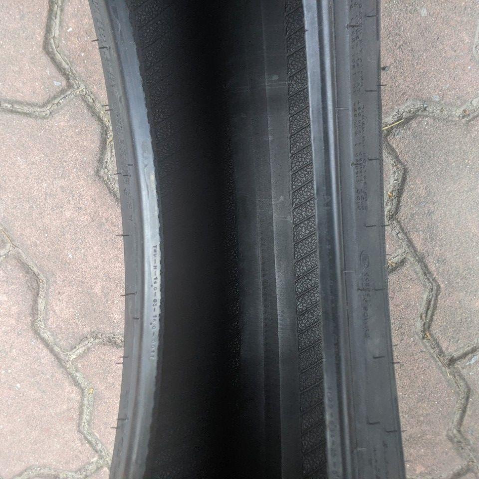 195R14C KUMHO KC53 8Pr VIỆT NAM, vỏ lốp xe Toyota Hiace, vỏ lốp xe Toyota Zace, vỏ lốp xe Mitsubbishi Jolie, vỏ lốp xe Huyndai porter, vỏ lốp xe Suzuki Super Carry Pro