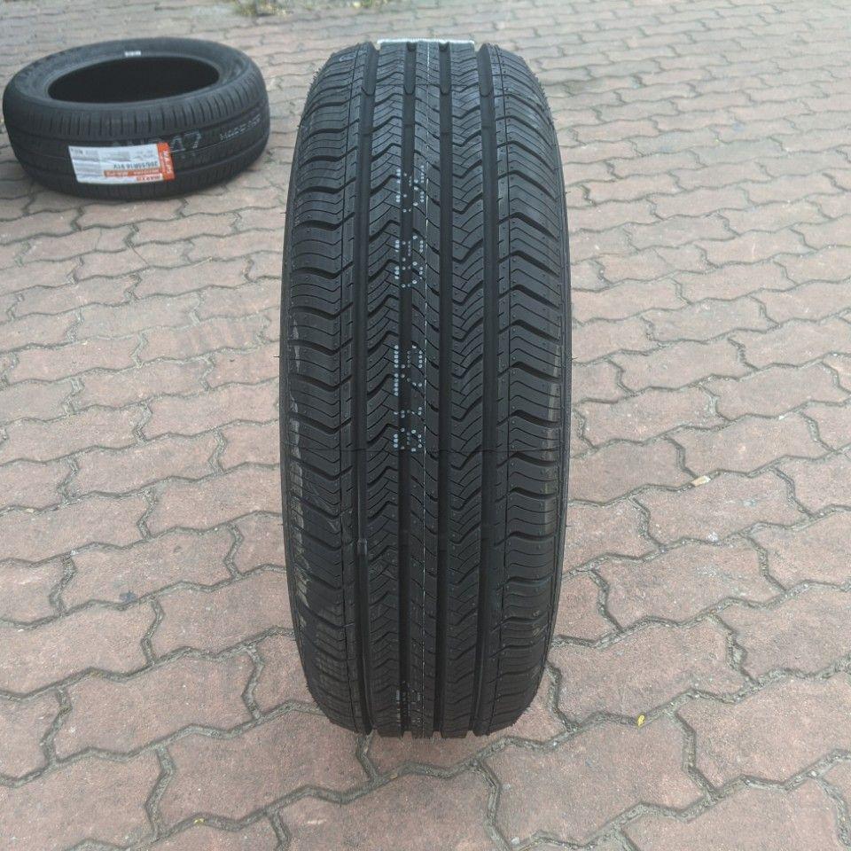 Vỏ lốp 215/65R16 Maxxis HP-M3, vỏ lốp Xe: Audi Q3, vỏ lốp ô tô TUAMEO, vỏ lốp ô tô Hyundai Tucson, vỏ lốp ô tô Toyota Hilux 2.5E, vỏ lốp ô tô Toyota Rush, vỏ lốp ô tô Toyota Sienna, vỏ lốp ô tô Volkswagen Tiguan
