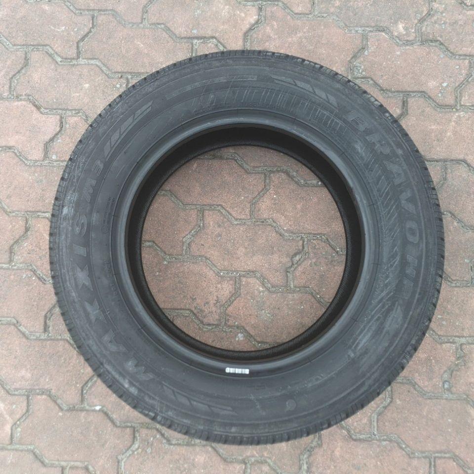 Vỏ lốp 215/65R16 Maxxis HP-M3, vỏ lốp Xe: Audi Q3, vỏ lốp ô tô TUAMEO, vỏ lốp ô tô Hyundai Tucson, vỏ lốp ô tô Toyota Hilux 2.5E, vỏ lốp ô tô Toyota Rush, vỏ lốp ô tô Toyota Sienna, vỏ lốp ô tô Volkswagen Tiguan