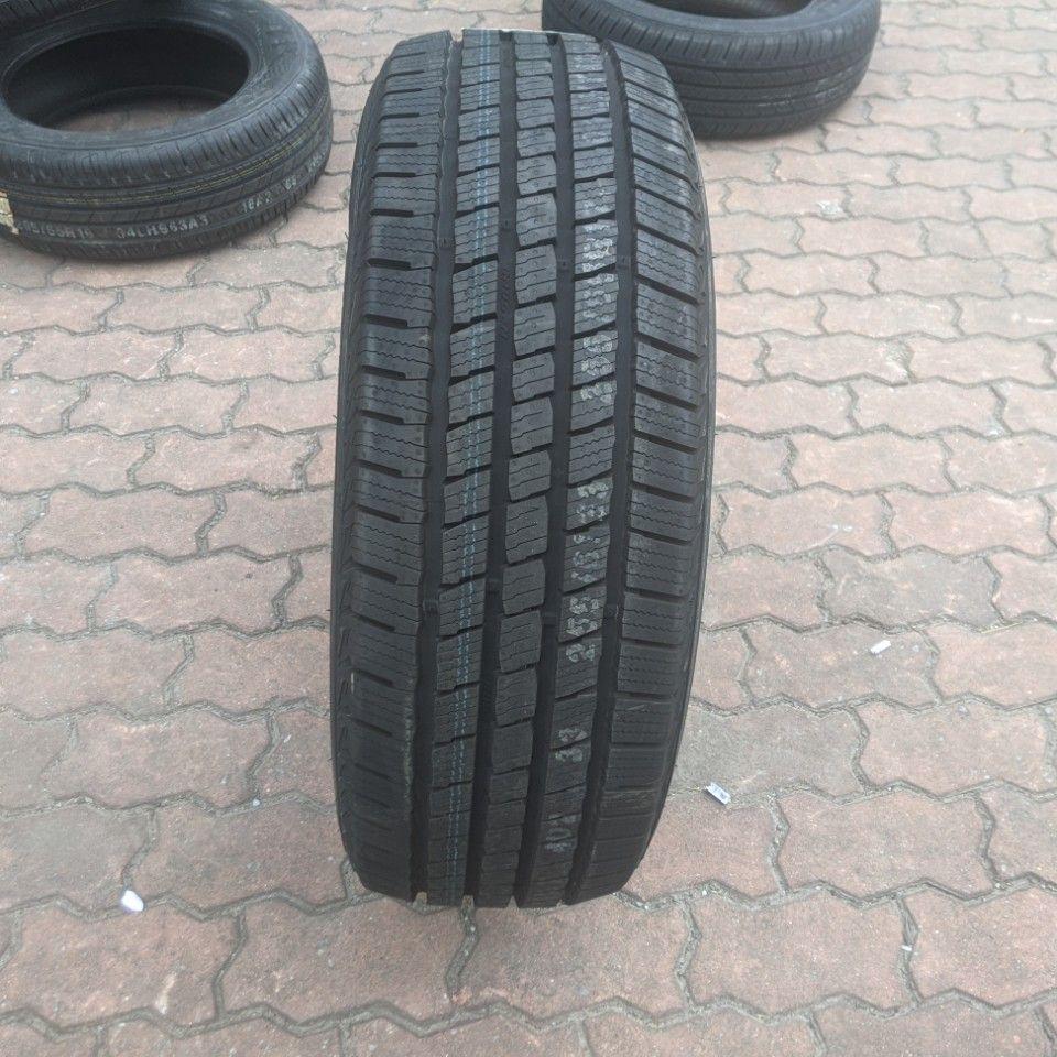 Vỏ lốp 255/65R17 110T HT51 KUMHO VIỆT NAM, vỏ lốp ô tô Chevrolet Colorado, vỏ lốp ô tô Chevrolet Trailblazer, vỏ lốp ô tô Isuzu D-max, vỏ lốp ô tô Isuzu MU-X