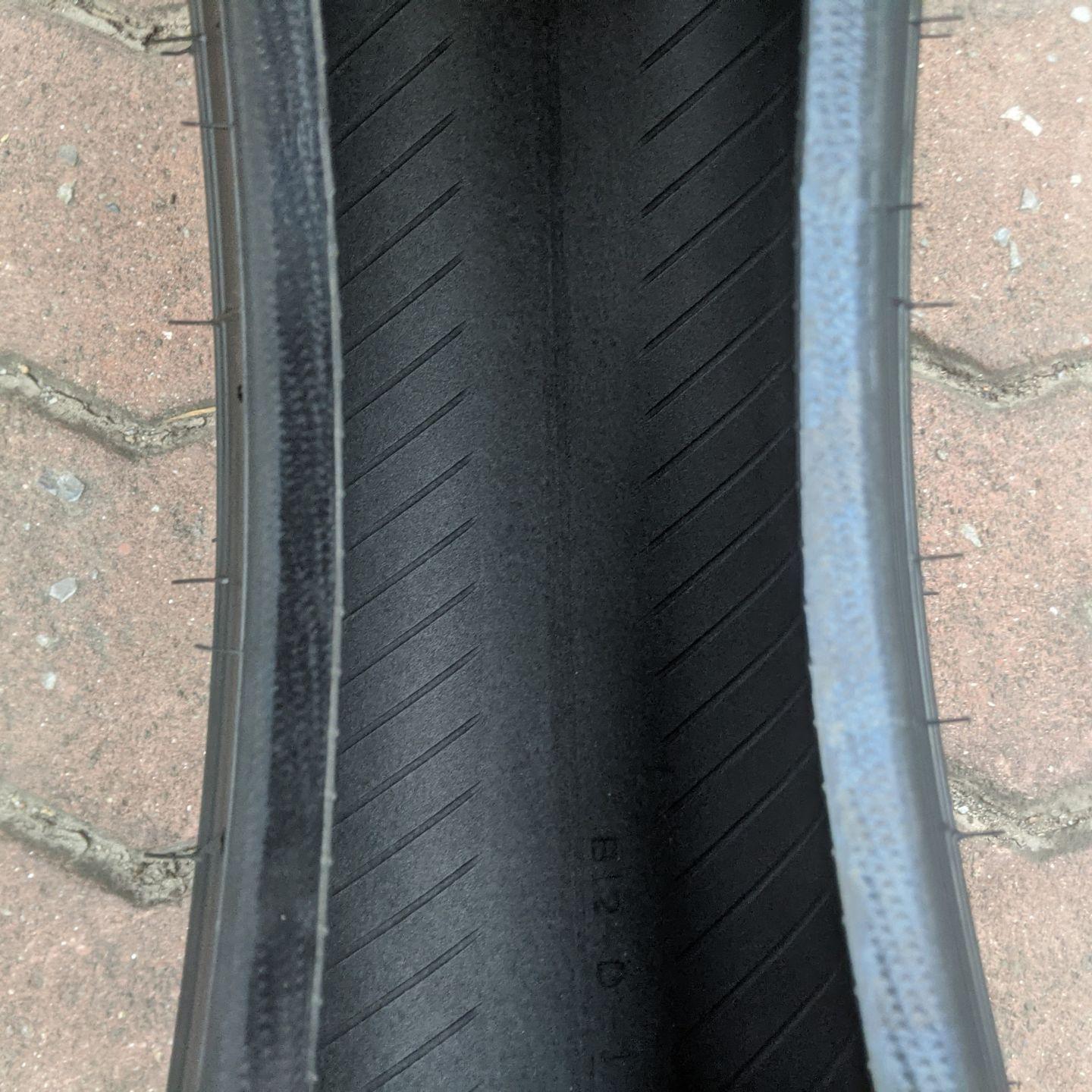 Vỏ lốp 5.00-12 M276 Maxxis 14PR, vỏ lốp 500-12 gai dọc Maxxis, vỏ lốp xe ô tô THACO TOWNER 800