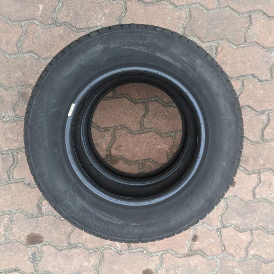 Vỏ lốp xe 175/70R13 Michelin XM2, vỏ lốp xe ô tô Daewoo Lanos, vỏ lốp xe Kia Fiat Siena