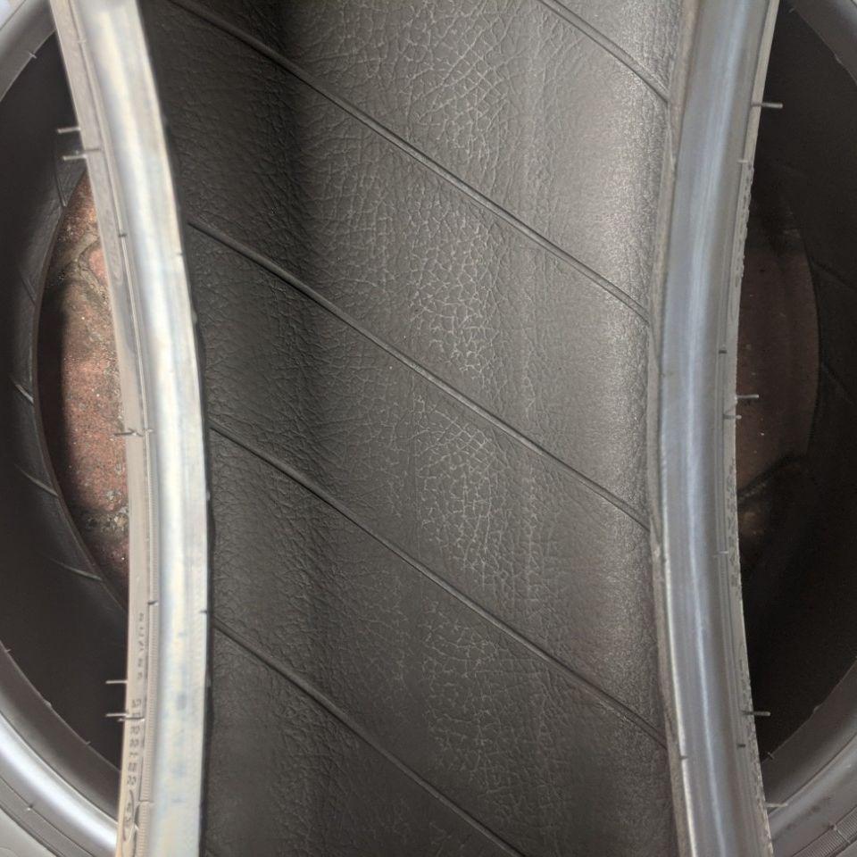 Vỏ lốp xe 175/70R13 Michelin XM2, vỏ lốp xe ô tô Daewoo Lanos, vỏ lốp xe Kia Fiat Siena