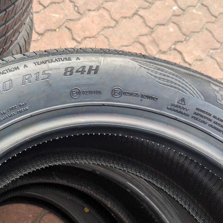 Vỏ lốp 185/60R15 Otani Thái Lan, vỏ lốp ô tô Toyota Vios G, Vios E, Vios TRD, vỏ lốp ô tô Toyota Yaris, vỏ lốp ô tô Hyundai i20 1.4AT, vỏ lốp ô tô Suzuki Swift 1.5, vỏ lốp ô tô Volkswagen Polo 1.4