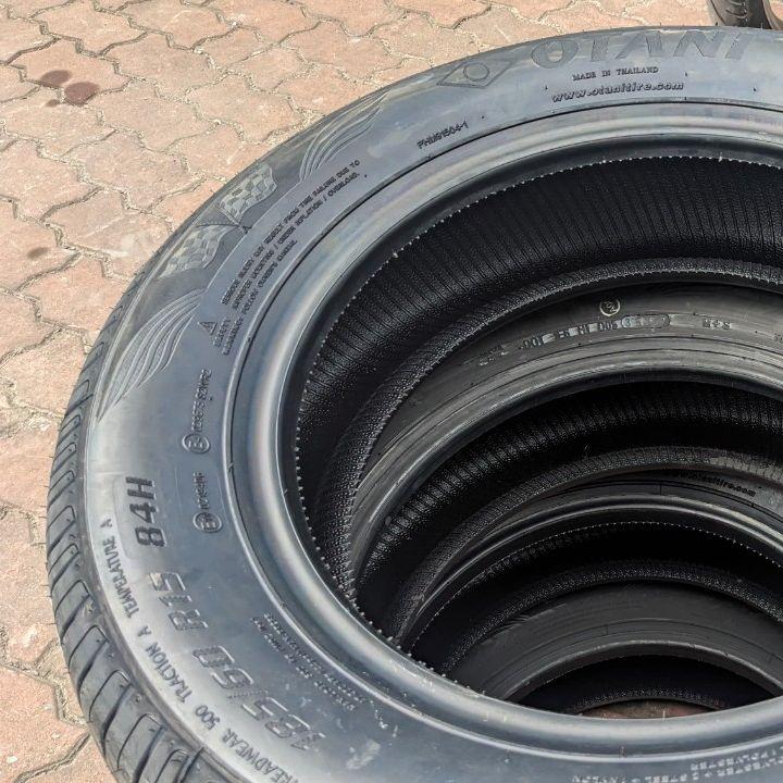 Vỏ lốp 185/60R15 Otani Thái Lan, vỏ lốp ô tô Toyota Vios G, Vios E, Vios TRD, vỏ lốp ô tô Toyota Yaris, vỏ lốp ô tô Hyundai i20 1.4AT, vỏ lốp ô tô Suzuki Swift 1.5, vỏ lốp ô tô Volkswagen Polo 1.4