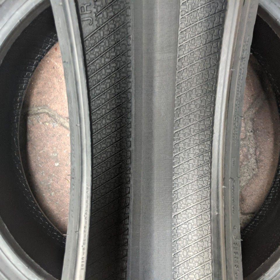 Vỏ lốp 175/70R14 84H KH27 KUMHO VIỆT NAM, vỏ lốp xe Nissan Sunny XL, vỏ lốp xe Kia Soluto 1.4, vỏ lốp xe Hyundai Verna, vỏ lốp xe Volkswagen Polo