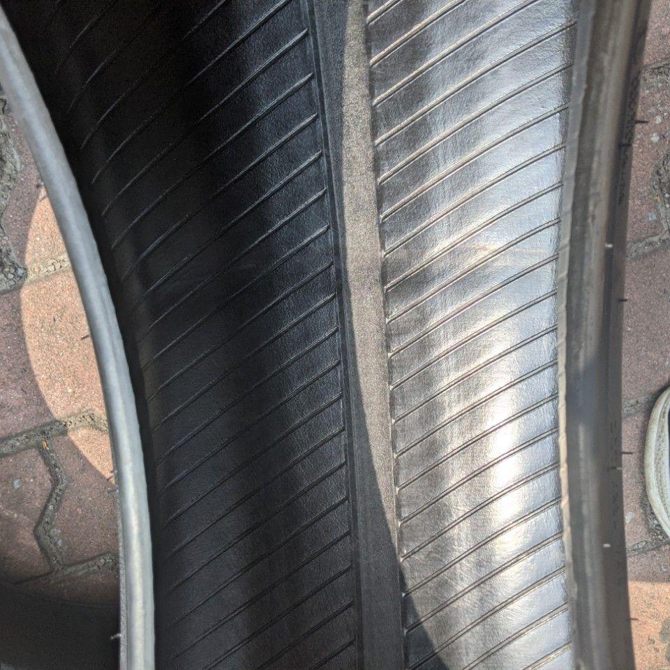 Vỏ lốp 185/65R14 86H KH27 KUMHO VIỆT NAM, vỏ lốp xe Kia Spectra 1.6, Vỏ lốp xe Ford Laser, vỏ lốp xe Hyundai Accent 1.4, vỏ lốp xe Lacetti EX 1.6, vỏ lốp xe Daewoo Lacetti EX, vỏ lốp xe Mitsubishi Lancer