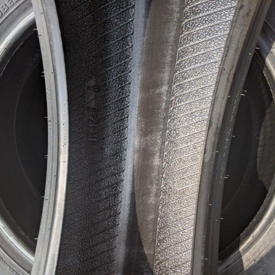 Vỏ lốp 195/55R16 87V KH27 KUMHO VIỆT NAM, Vỏ lốp xe ô tô BMW 116i, Vỏ lốp xe ô tô Hyundai Accent 2018, Vỏ lốp xe ô tô Hyundai i20 Active, Vỏ lốp xe ô tô Kia Rio 1.6, Vỏ lốp xe ô tô CIAZ