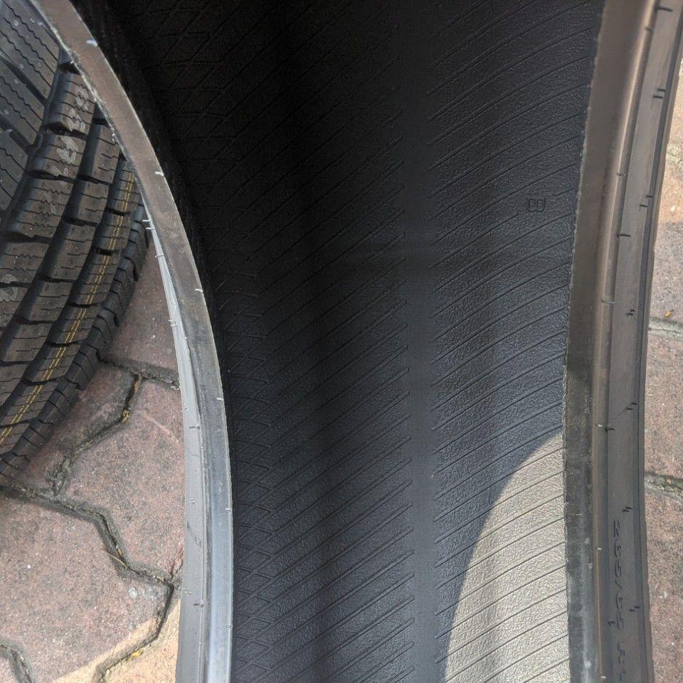 Vỏ lốp 265/65R17 112T HT51 KUMHO VIỆT NAM, vỏ lốp ô tô Chevrolet Colorado, vỏ lốp ô tô Chevrolet Trailblazer, vỏ lốp ô tô Isuzu D-max, vỏ lốp ô tô Isuzu MU-X