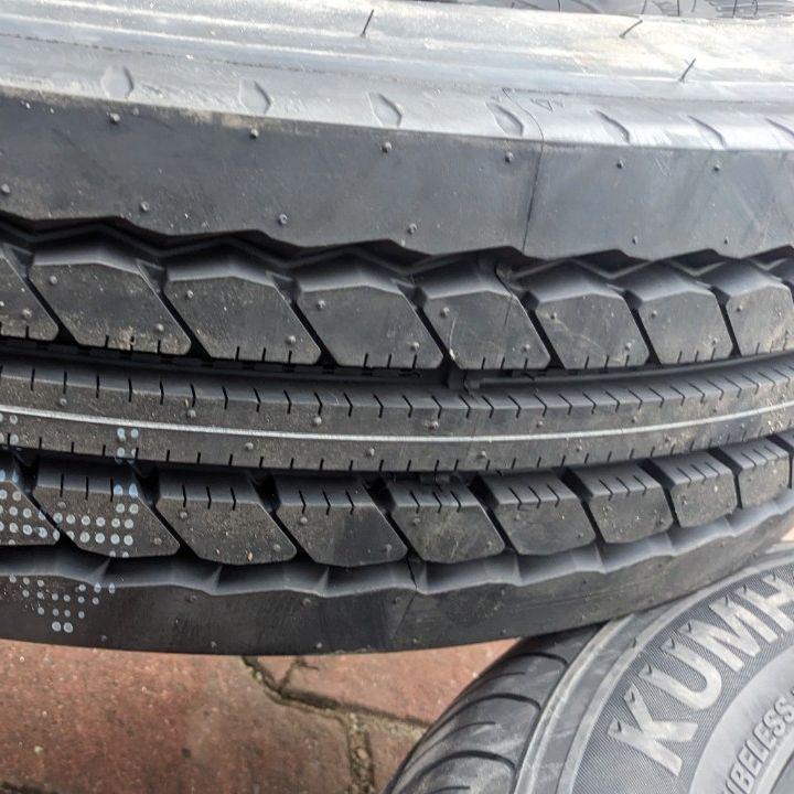 7.00-16 LT Maxxis MA265 14Pr , 7.00-16 vỏ lốp Xe: tải nhẹ