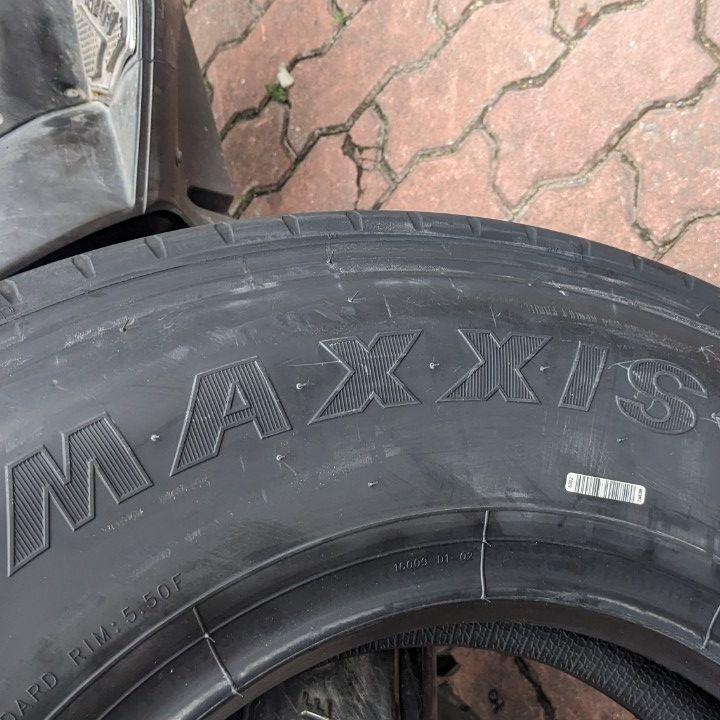 7.00-16 LT Maxxis MA265 14Pr , 7.00-16 vỏ lốp Xe: tải nhẹ