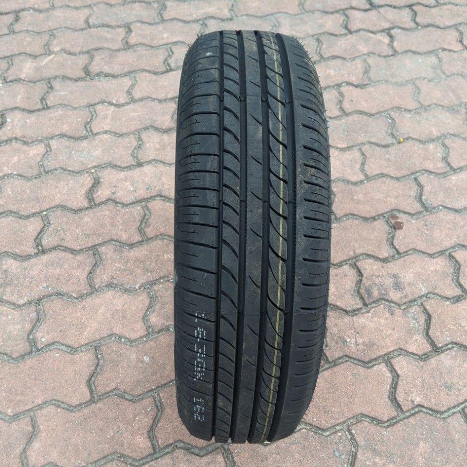 Vỏ lốp 175/70R14 Otani Thái Lan, vỏ lốp xe Nissan Sunny XL, vỏ lốp xe Kia Soluto 1.4, vỏ lốp xe Hyundai Verna, vỏ lốp xe Volkswagen Polo