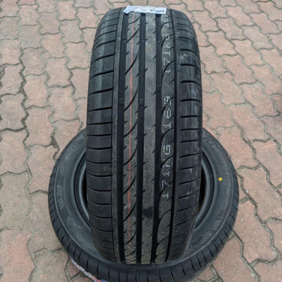 Vỏ lốp 205/55R16 Otani Thái Lan, vỏ lốp xe Audi A3, BMW 328i, Daewoo Magnus, Ford Focus 2.0, Ford Mondeo, Honda Civic 2.0, Hyundai Avante Elantra 1.6AT, Hyundai i30, Cerato Signature, Mazda 3 6, Mercedes C180 c200 C240 CLA2