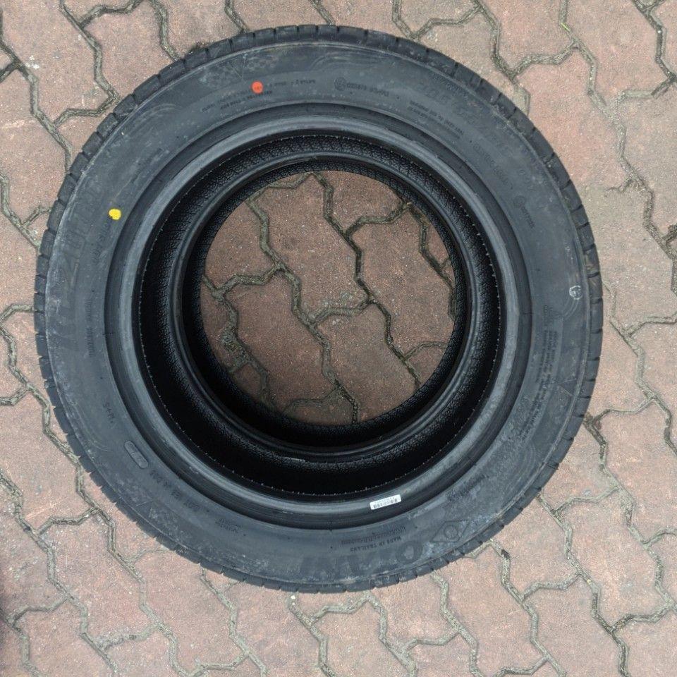 Vỏ lốp 205/55R16 Otani Thái Lan, vỏ lốp xe Audi A3, BMW 328i, Daewoo Magnus, Ford Focus 2.0, Ford Mondeo, Honda Civic 2.0, Hyundai Avante Elantra 1.6AT, Hyundai i30, Cerato Signature, Mazda 3 6, Mercedes C180 c200 C240 CLA2