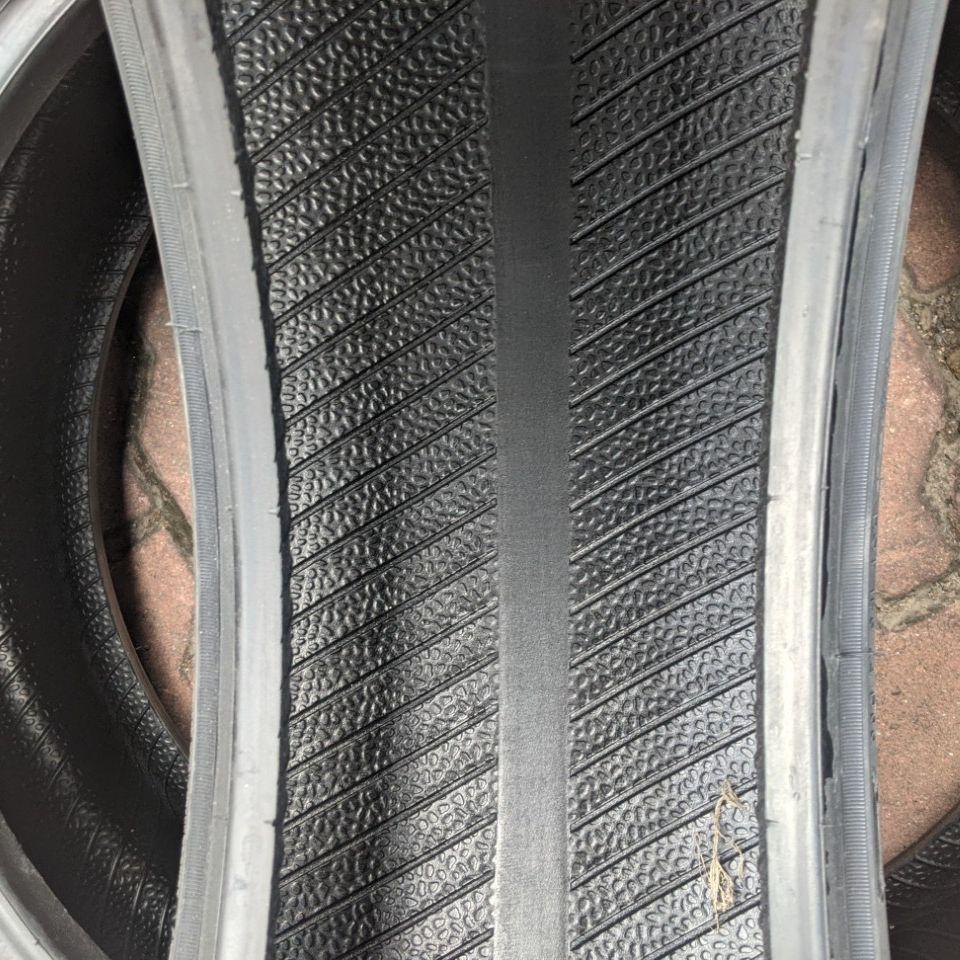 Vỏ lốp 205/55R16 Otani Thái Lan, vỏ lốp xe Audi A3, BMW 328i, Daewoo Magnus, Ford Focus 2.0, Ford Mondeo, Honda Civic 2.0, Hyundai Avante Elantra 1.6AT, Hyundai i30, Cerato Signature, Mazda 3 6, Mercedes C180 c200 C240 CLA2