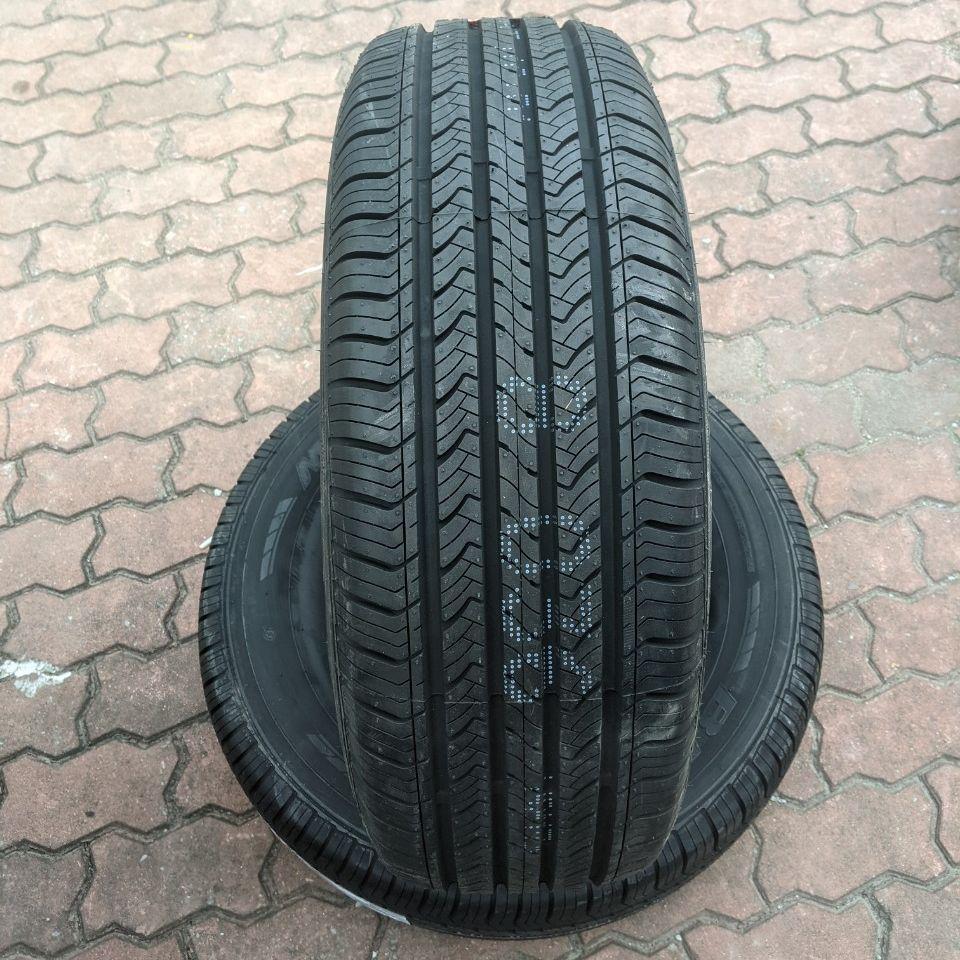 Vỏ lốp 255/70R15 Maxxis HP-M3, vỏ lốp Xe: Toyota Hilux 3.0G 2009-2014