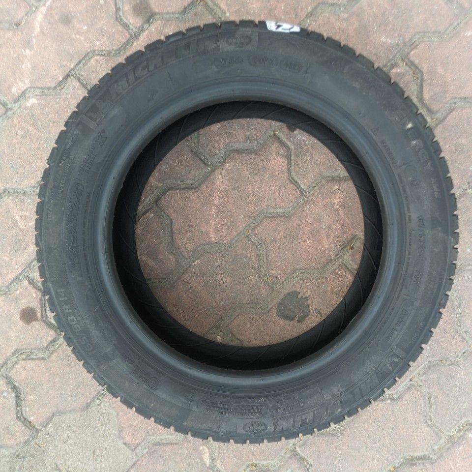 Vỏ lốp 165/60R14 Michelin XM2, Vỏ lốp xe KIA MORNING, vỏ lốp xe ô tô Kia Picanto, vỏ lốp huyndai i10 ấn độ