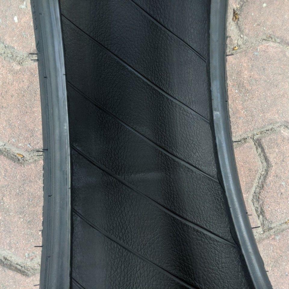 Vỏ lốp 165/60R14 Michelin XM2, Vỏ lốp xe KIA MORNING, vỏ lốp xe ô tô Kia Picanto, vỏ lốp huyndai i10 ấn độ