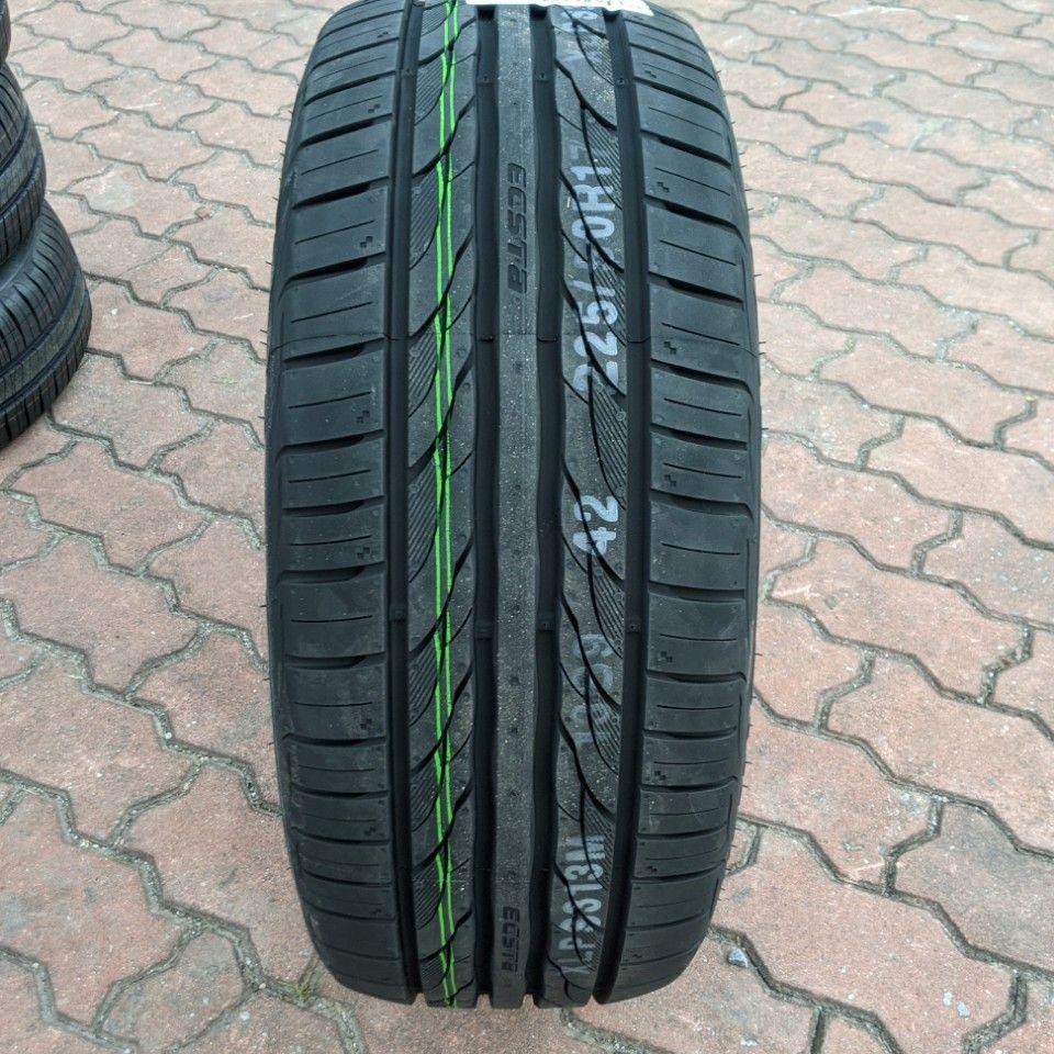 Vỏ lốp 225/50R17 98W PS31 KUMHO VIỆT NAM, vỏ lốp ô tô Audi A4 A5, BMW 420i, BMW X1, Outlander, Ford Mondeo 2.3, Honda Accord 2.4, Kia Carens 2.0, Lexus GS 300 Gs350, Mercedes C200 C250, Peugeot 3008, Subaru Legacy