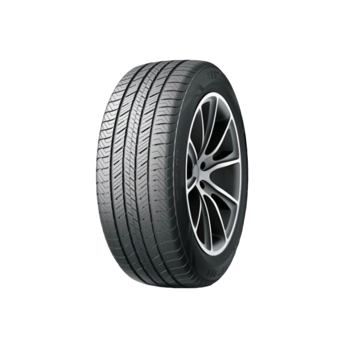 185/75R16C TBB TC-78 8Pr China 