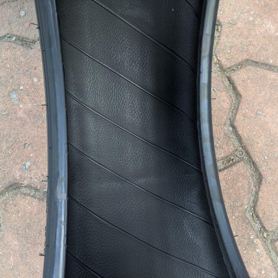 Vỏ lốp xe 165/65R13 Michelin XM2, vỏ lốp xe Kia Morning