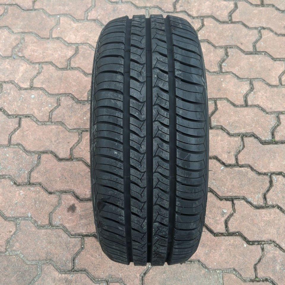 Vỏ lốp 195/55R15 TBB, vỏ lốp xe Lacetti max 1.8, vỏ lốp xe Ford Laser Ghia 1.8AT , vỏ lốp xe Mazda Premacy