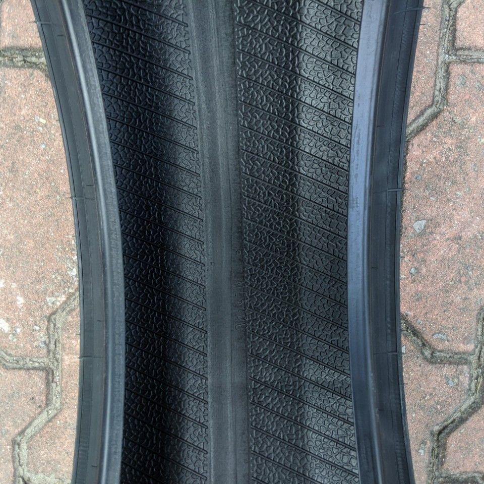 Vỏ lốp 215/50R17 Maxxis HPM3, vỏ lốp Xe: Acura TSX 2.4AT, Chevrolet Cruze, Lacetti CDX, Ford Focus 1.5, Honda Civic, Mazda 6