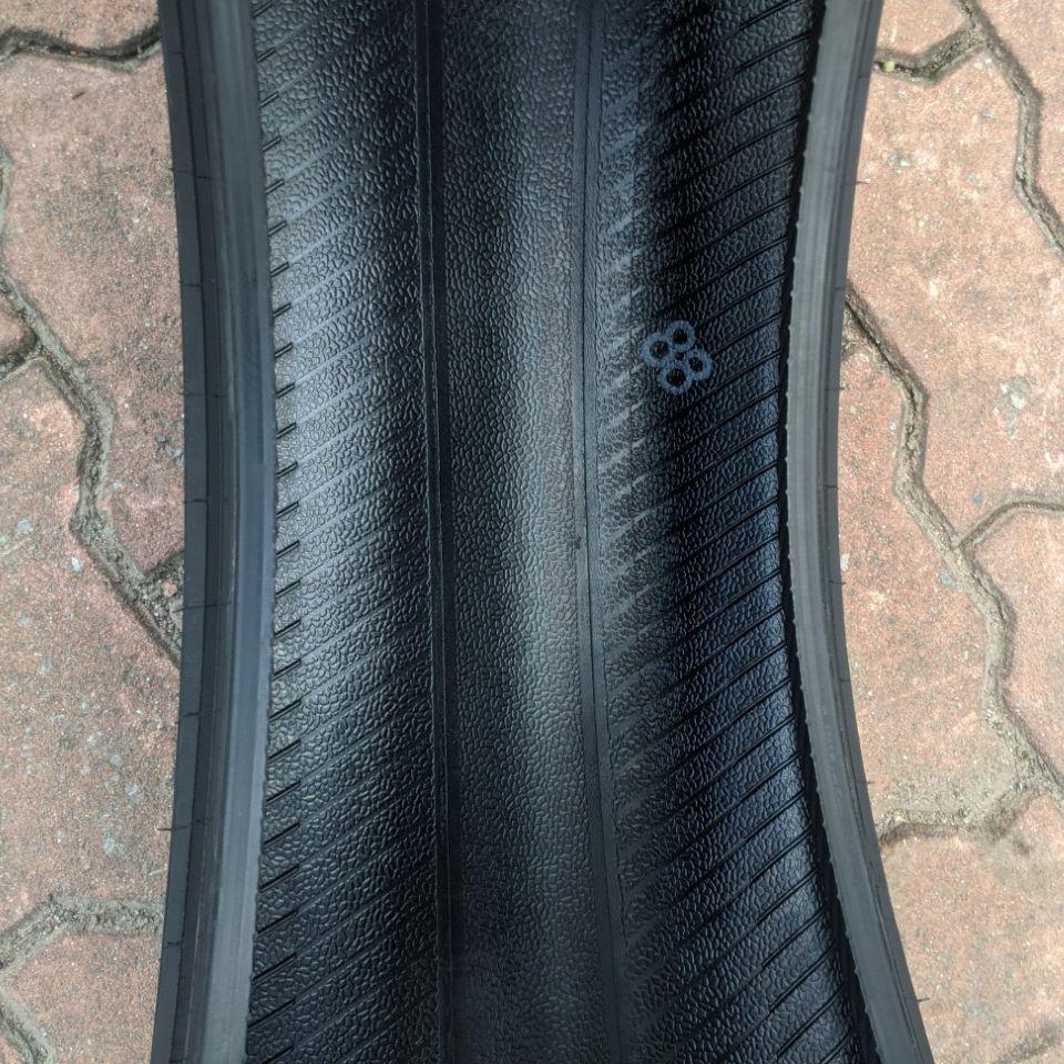 235/55R19 Pirelli Scorpion Verde 101V vỏ lốp Xe: Audi Q5, Hyundai Santafe, Kia Carnival, Land Rover Discovery, Rover Evoque, Lexus RX350, Lexus RX450, Mercedes GLC200 GLC250 GLC300