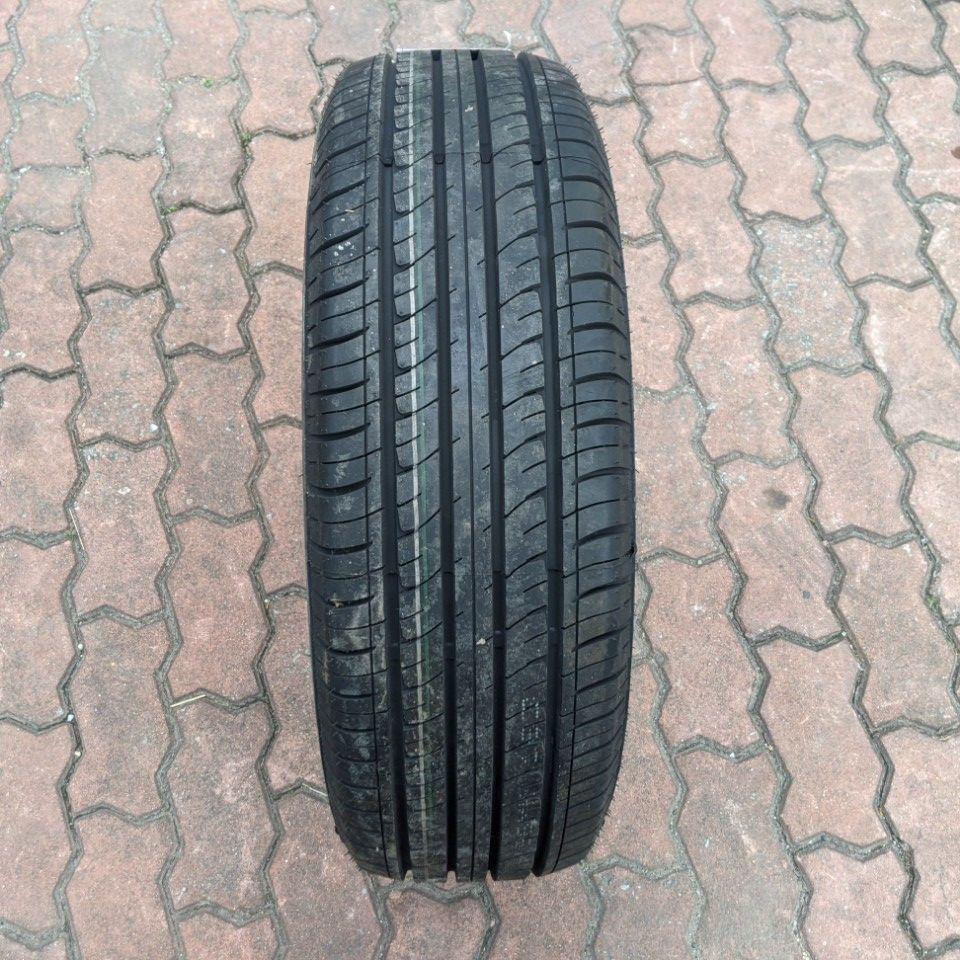 Vỏ lốp 225/70R15C 8Pr Otani Thái Lan, vỏ lốp xe ô tô Mercedes Sprinter