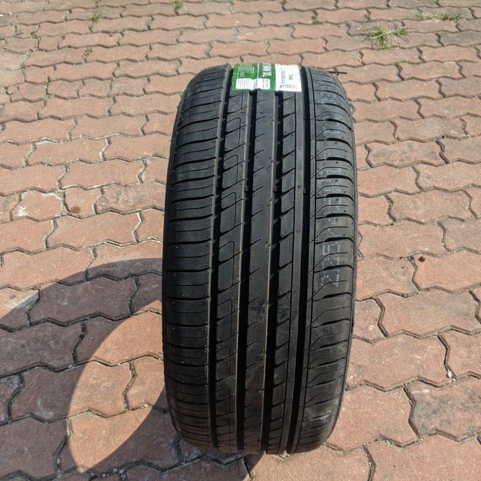 Vỏ lốp 225/45R17 TBB, vỏ lốp ô tô KIA Cerato, Kia Rondo, vỏ lốp ô tô Lexus IS250, vỏ lốp ô tô Mercedes C180, Mercedes C200K, Mercedes C230 C250 C280 C300, Volkswagen Scirocco