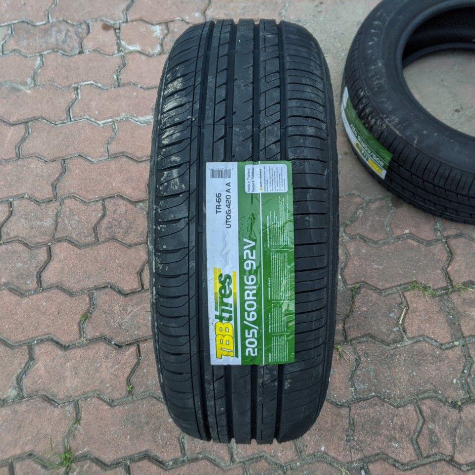 Vỏ lốp 205/60R16 TBB, vỏ lốp xe ô tô BMW 320i, vỏ lốp Chevrolet Cruze, vỏ lốp xe Ford Ecosport, vỏ lốp xe ô tô Ford Focus 1.6, vỏ lốp xe ô tô Kia Carens, vỏ lốp xe ô tô Kia Soul, vỏ lốp xe ô tô Mazda 3