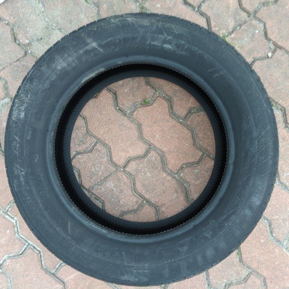 Vỏ lốp 205/60R16 TBB, vỏ lốp xe ô tô BMW 320i, vỏ lốp Chevrolet Cruze, vỏ lốp xe Ford Ecosport, vỏ lốp xe ô tô Ford Focus 1.6, vỏ lốp xe ô tô Kia Carens, vỏ lốp xe ô tô Kia Soul, vỏ lốp xe ô tô Mazda 3