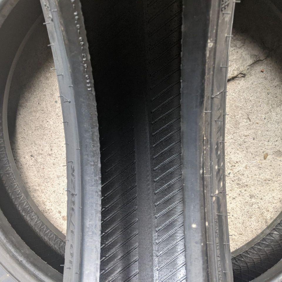 185/75R16C KUMHO
