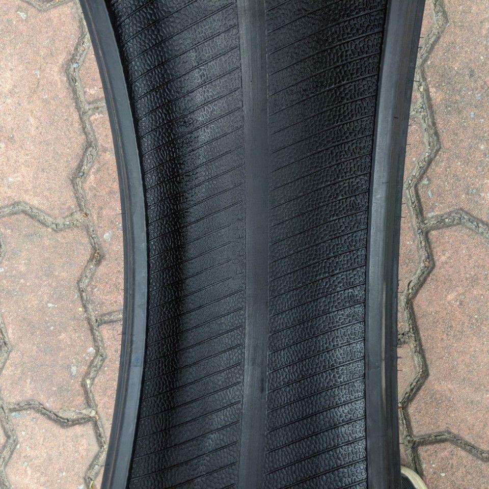 245/45R20 GOODYEAR vỏ lốp Xe: Vinfast vf8