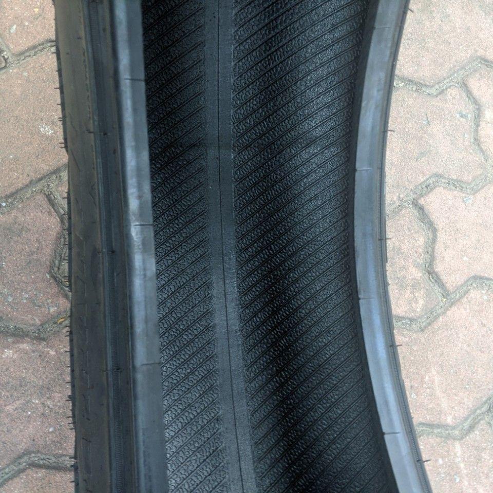 255/70R16 Otani Thái Lan SA2000 10Pr vỏ lốp Xe: Ford Ranger XLS 2.2, Mazda BT50 2.2 MT, Nissan Navara 2.5 AT