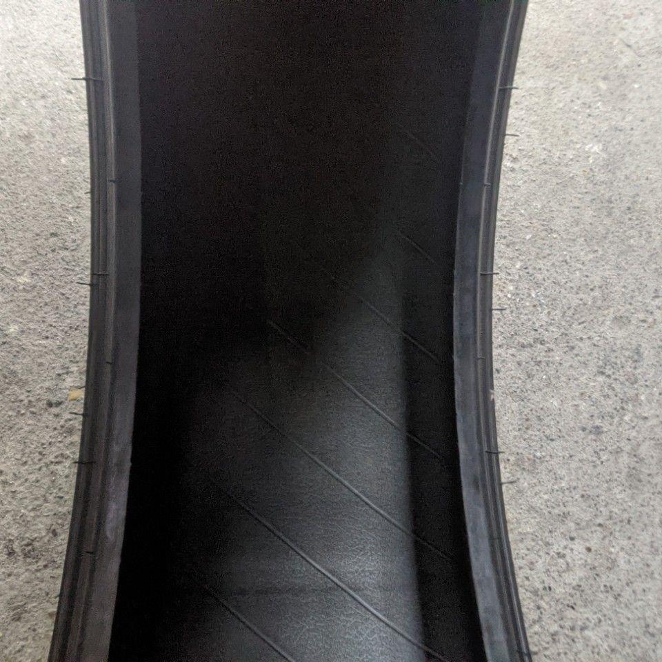 225/45R18 Michelin Primacy 3 ZP Runflat 95Y vỏ lốp Xe: BMW 330i 2017, Hyundai Genesis coupe 2.0AT, Kia Optima 2.0, Mercedes C250 2.0