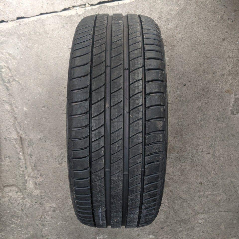 225/45R18 Michelin Primacy 3 ZP Runflat 95Y vỏ lốp Xe: BMW 330i 2017, Hyundai Genesis coupe 2.0AT, Kia Optima 2.0, Mercedes C250 2.0