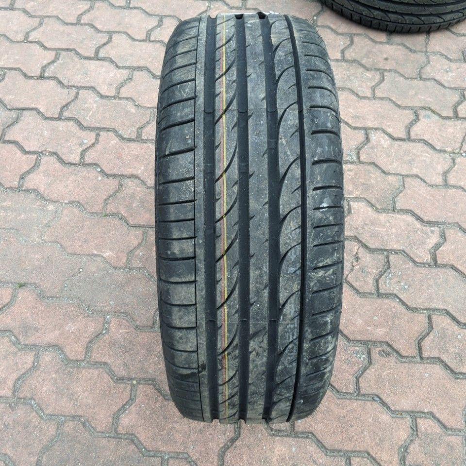 Vỏ lốp 215/50R17 Otani Thái Lan, 215/50ZR17, vỏ lốp ô tô Acura TSX 2.4AT, vỏ lốp ô tô Chevrolet Cruze, vỏ lốp ô tô Lacetti CDX, vỏ lốp ô tô Ford Focus 1.5, vỏ lốp ô tô Honda Civic, vỏ lốp ô tô Mazda 6